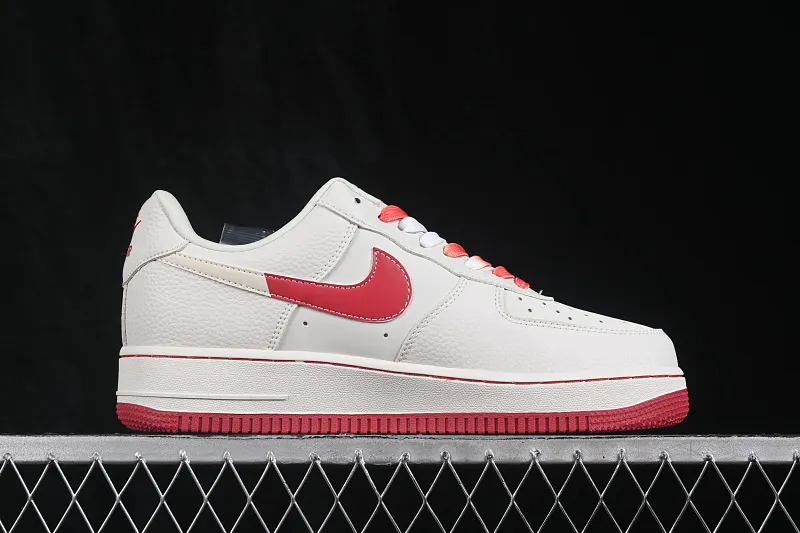 All categories Nk Air Force 1 Air Force series Nk Air Force 1 Low Air Force low-top Nike Air Force 1'07 Low World Cup theme Air Force 1 low-top casual sneakers DW8806-026